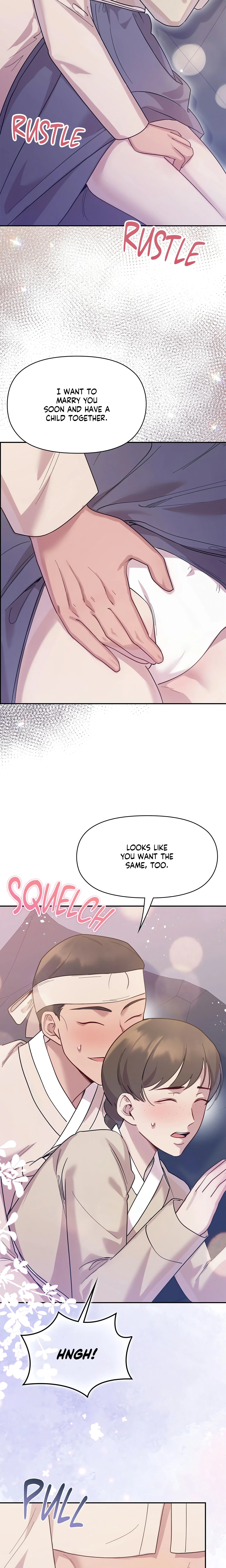 Chapter 9, page 16