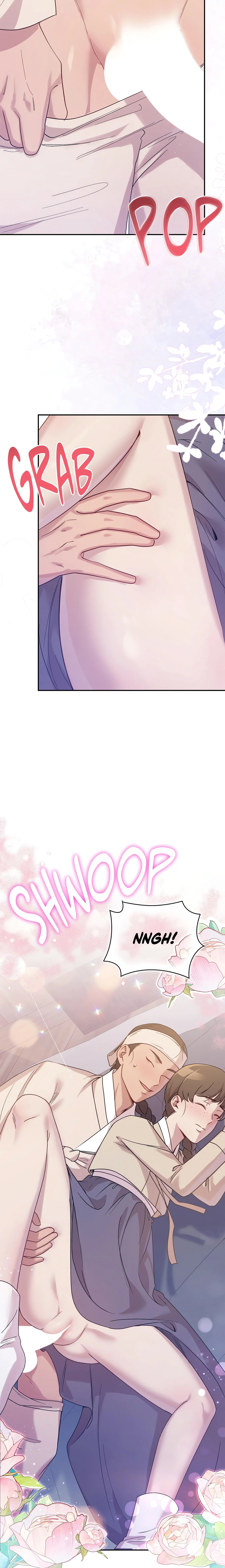 Chapter 9, page 17
