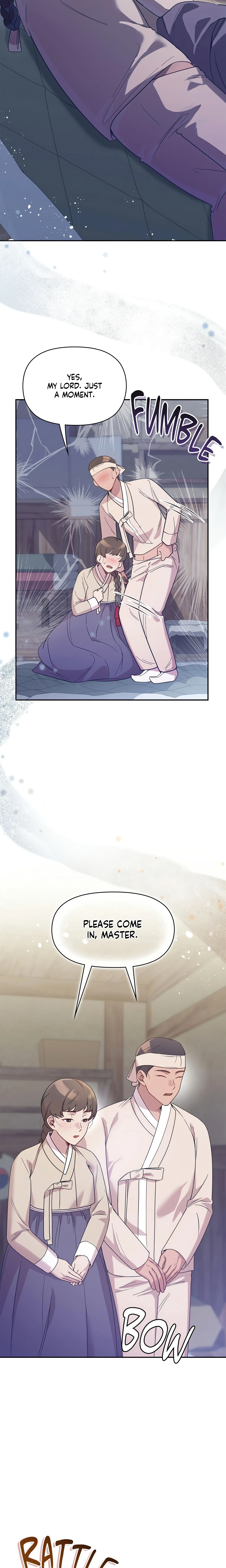 Chapter 9, page 19