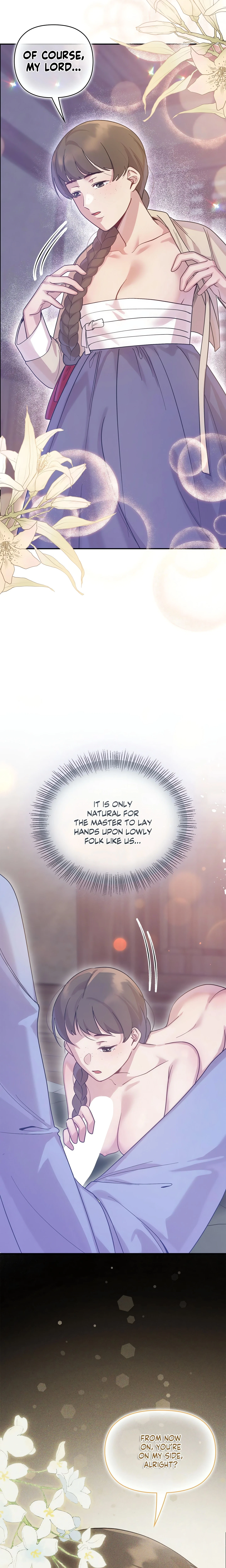 Chapter 9, page 23