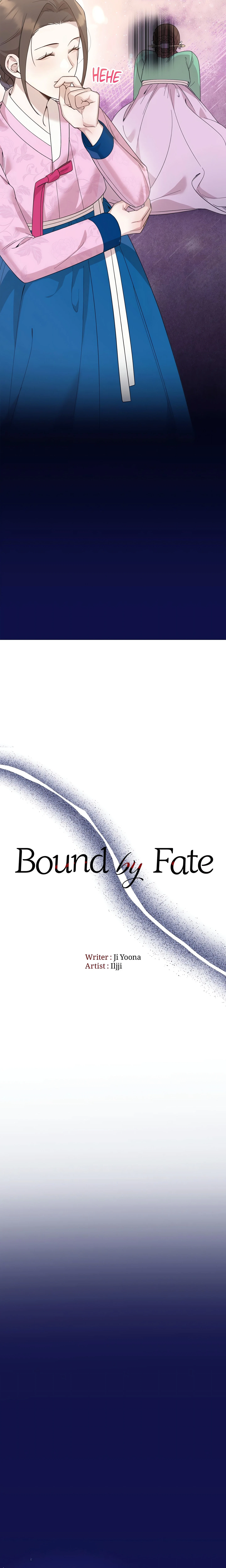 Chapter 9, page 5