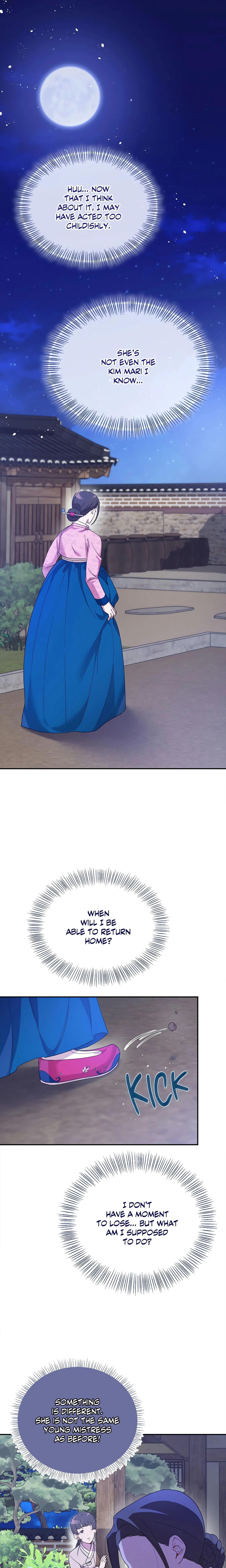 Chapter 9, page 6