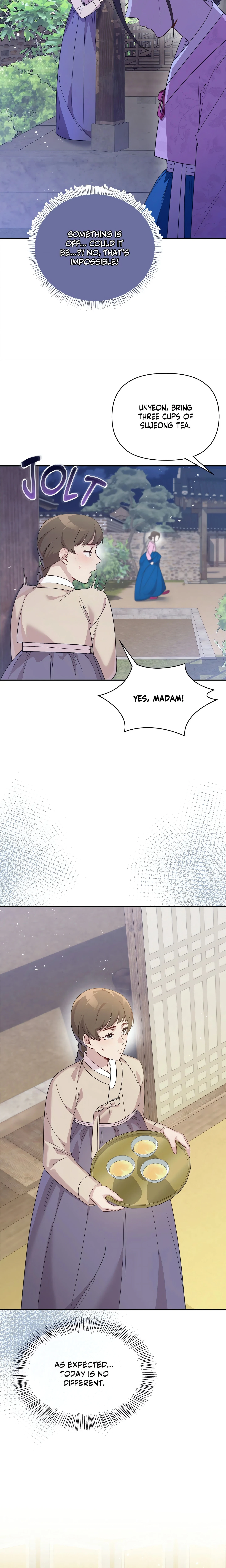 Chapter 9, page 7