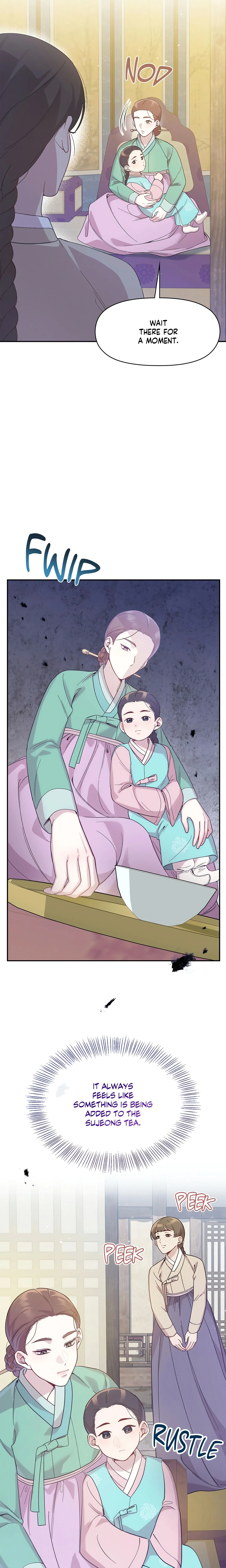 Chapter 9, page 8
