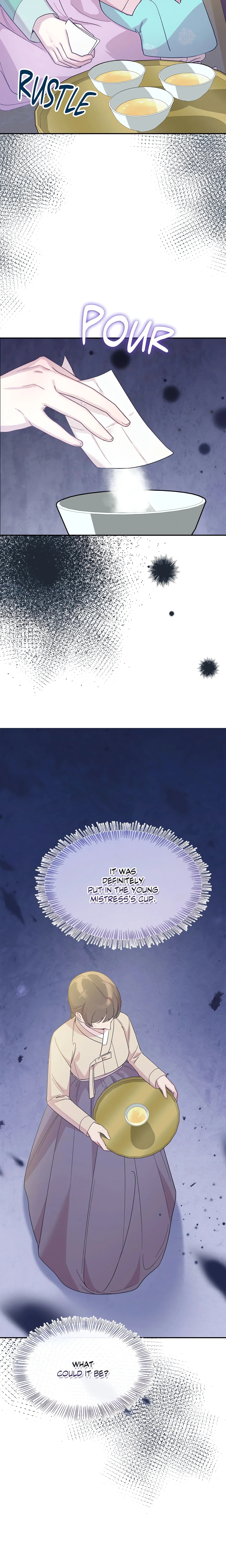 Chapter 9, page 9