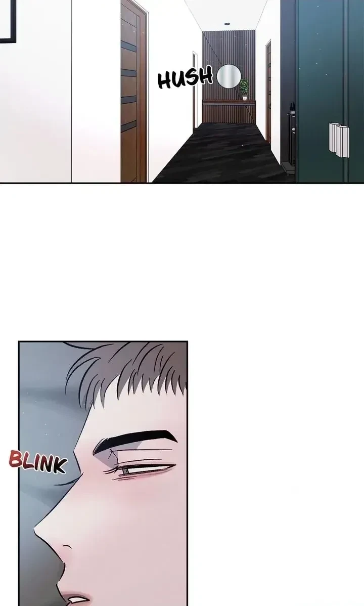 Chapter 46, page 10