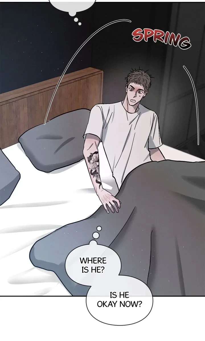 Chapter 46, page 12