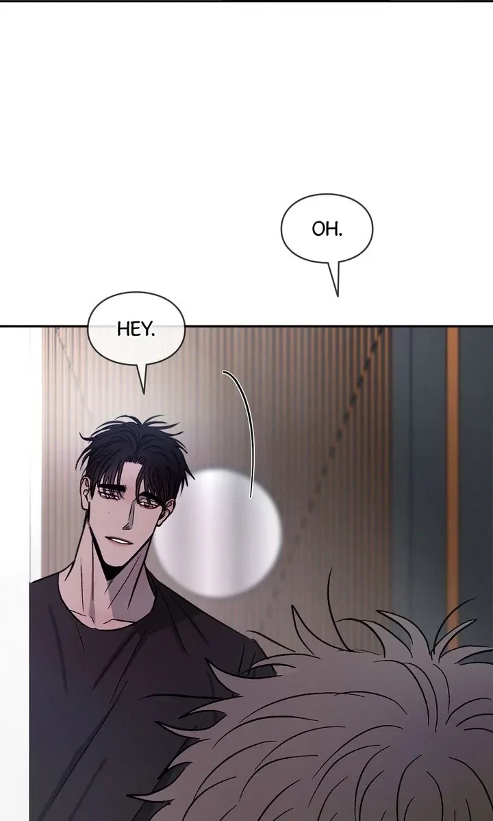 Chapter 46, page 15