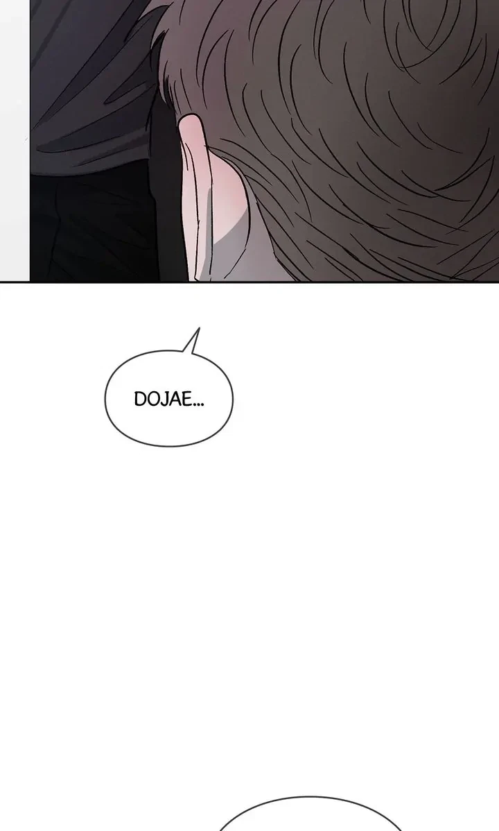 Chapter 46, page 16