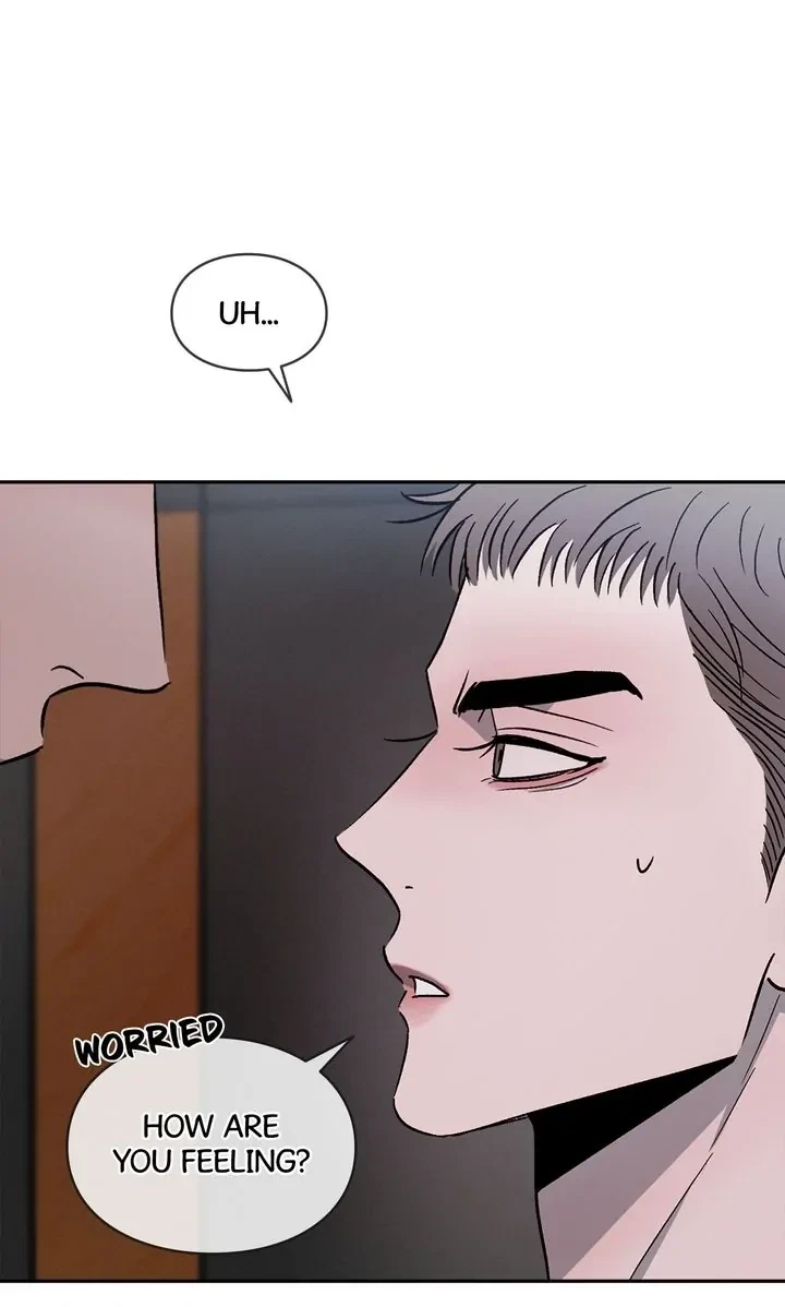Chapter 46, page 18