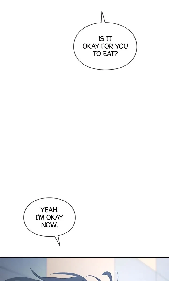 Chapter 46, page 19