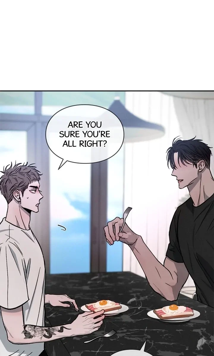 Chapter 46, page 25