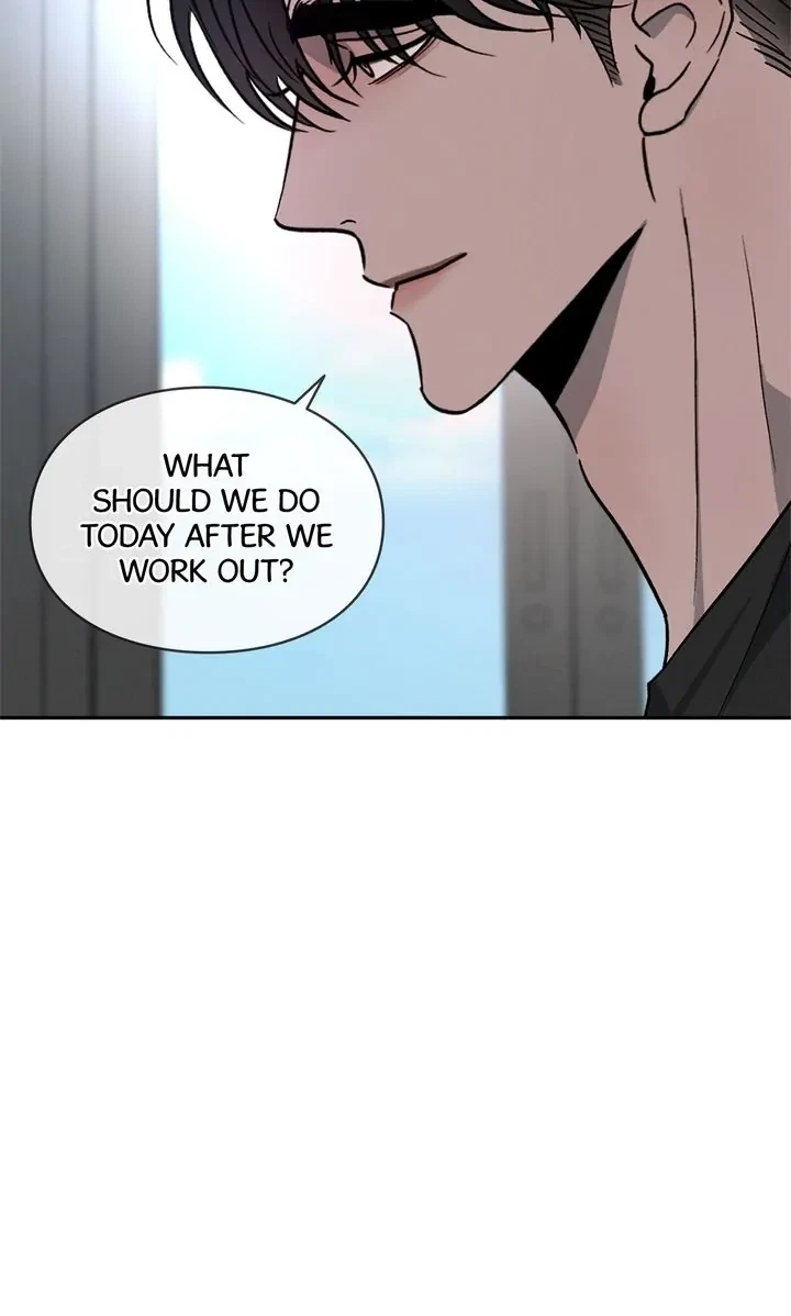 Chapter 46, page 27