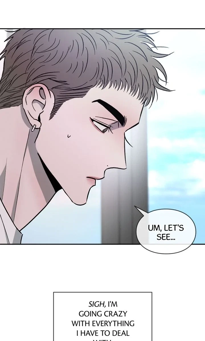 Chapter 46, page 28