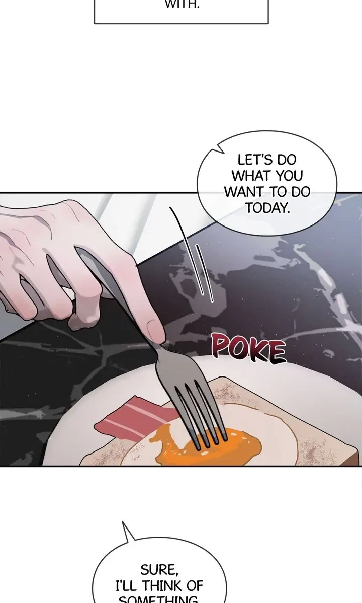 Chapter 46, page 29
