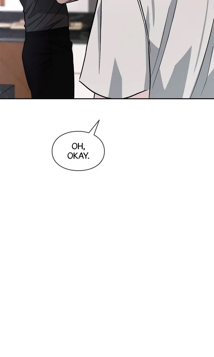Chapter 46, page 32