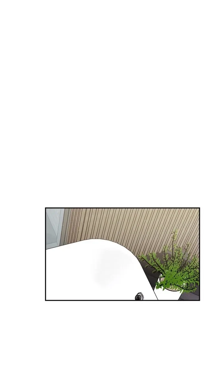 Chapter 46, page 33