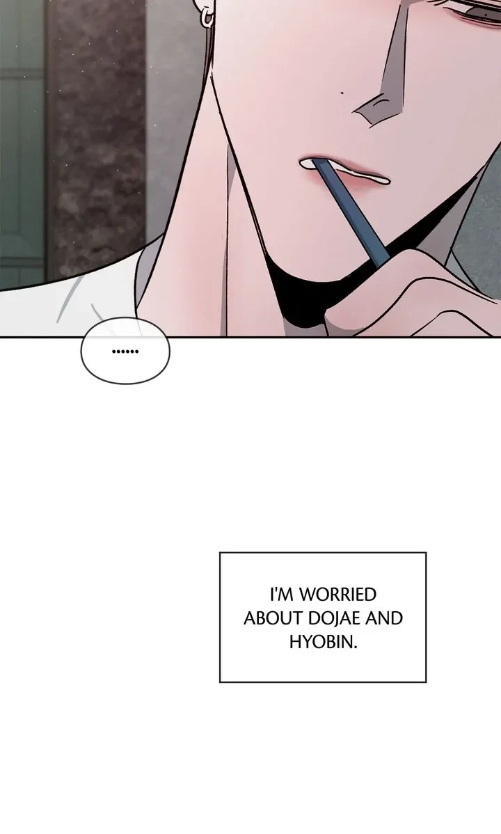 Chapter 46, page 37