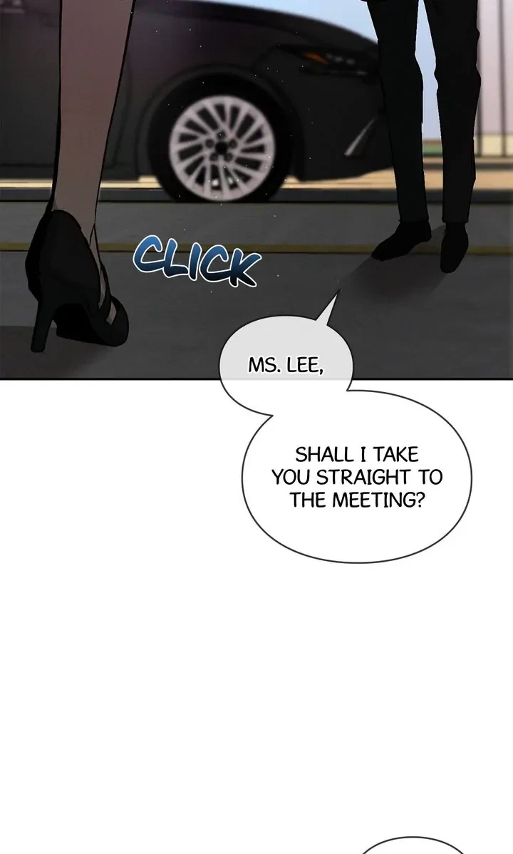Chapter 46, page 4