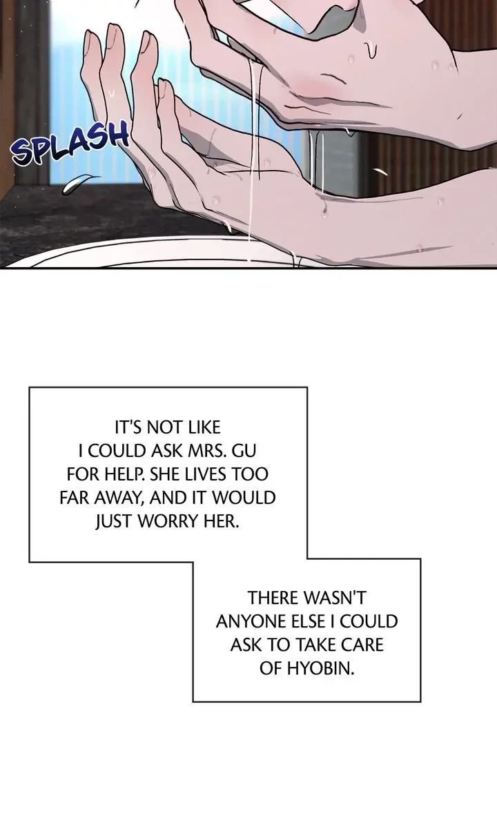 Chapter 46, page 41