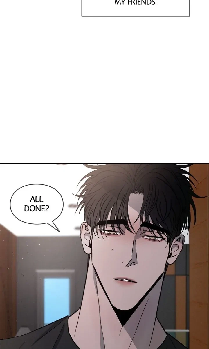 Chapter 46, page 45