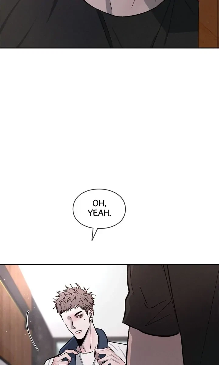 Chapter 46, page 46