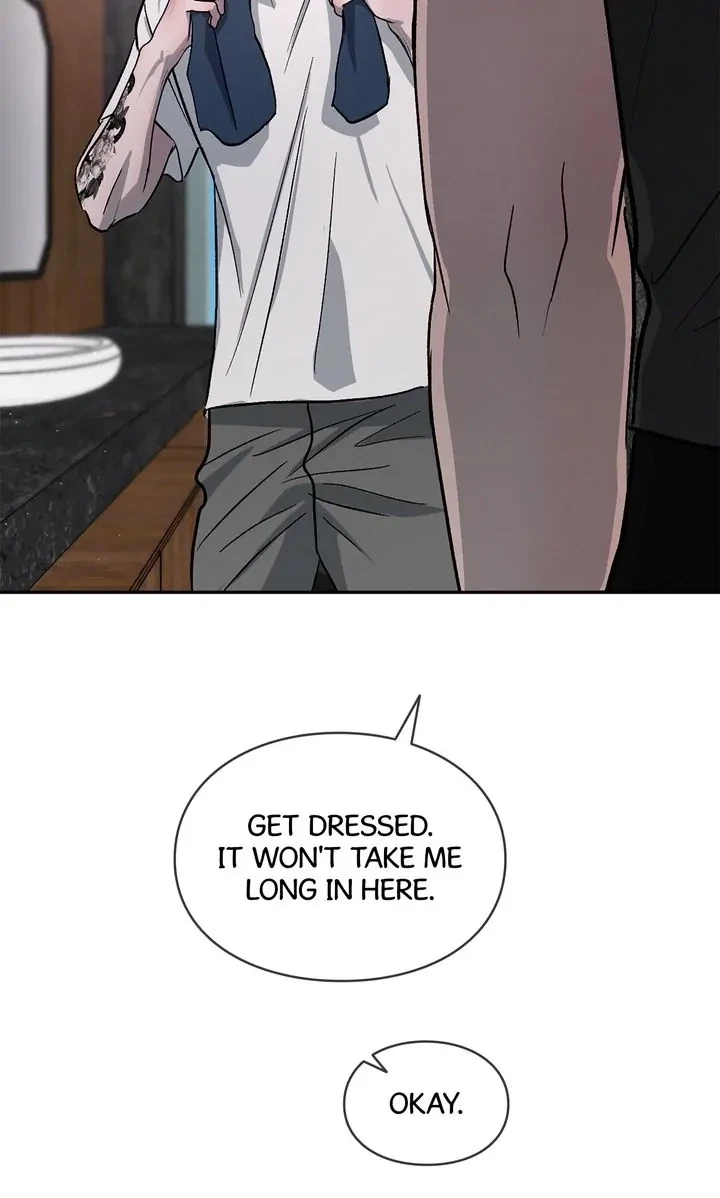 Chapter 46, page 47