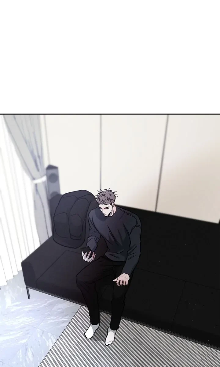Chapter 46, page 49