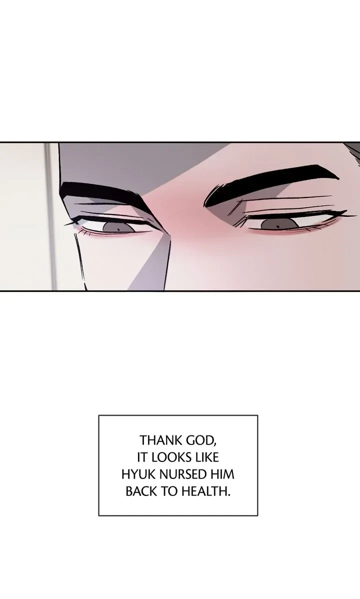Chapter 46, page 51