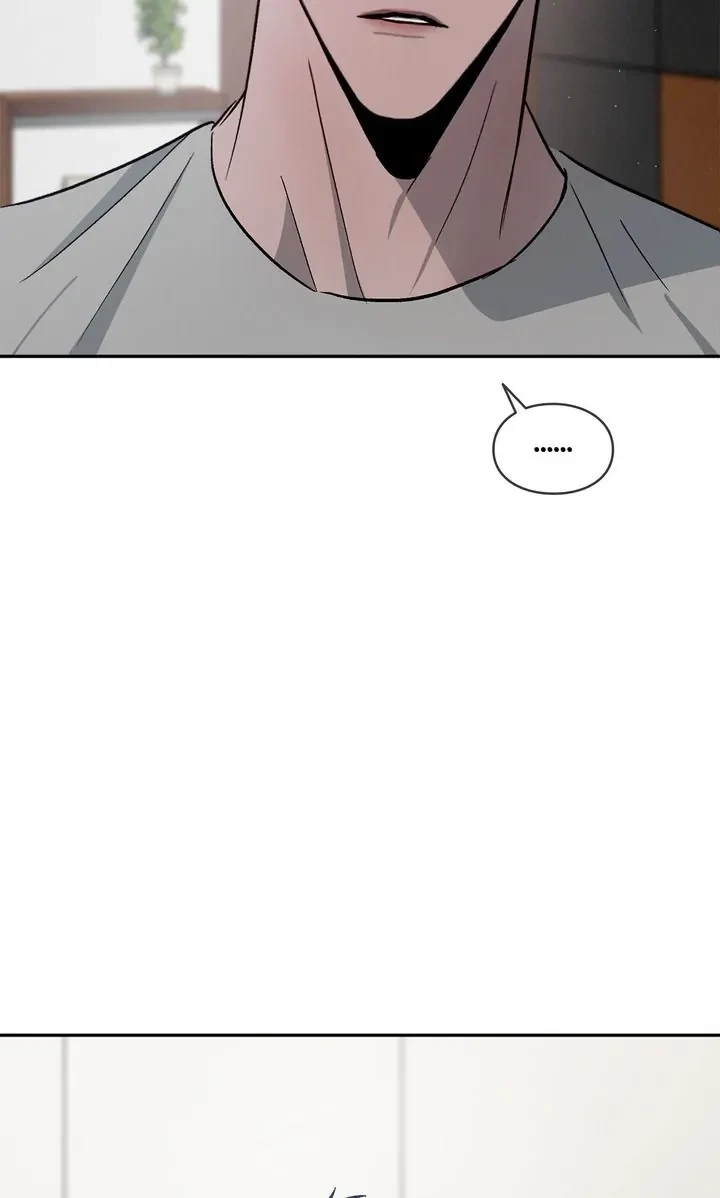 Chapter 46, page 57