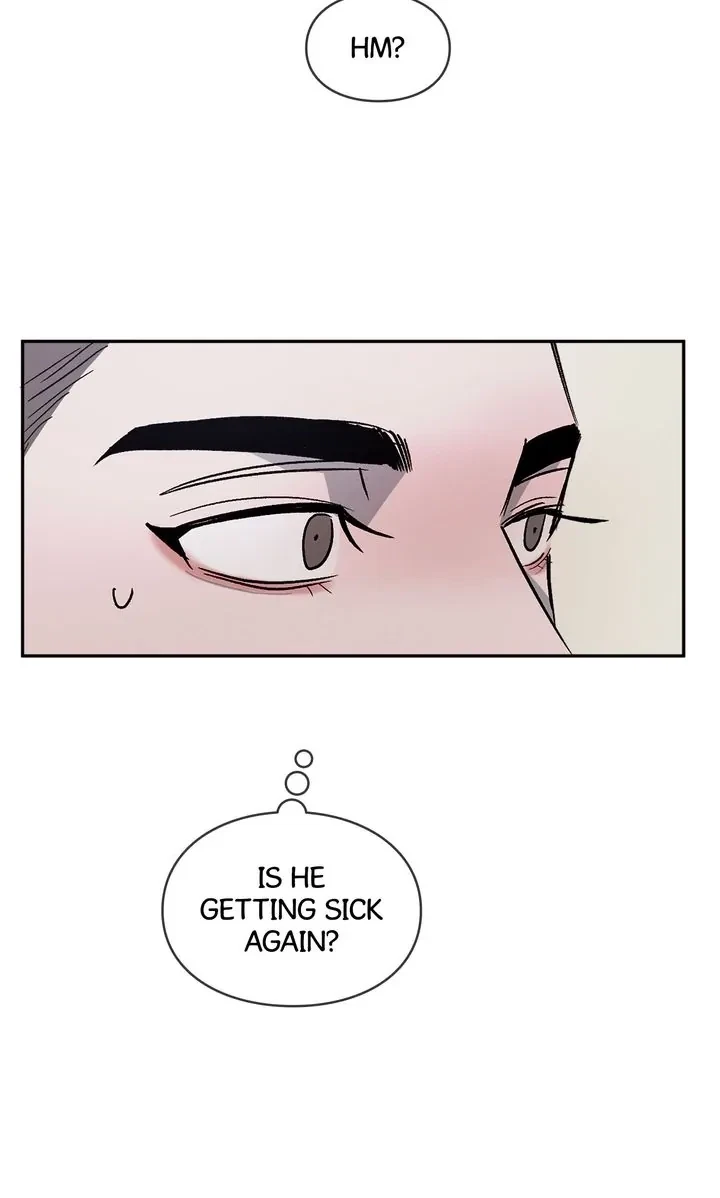 Chapter 46, page 59