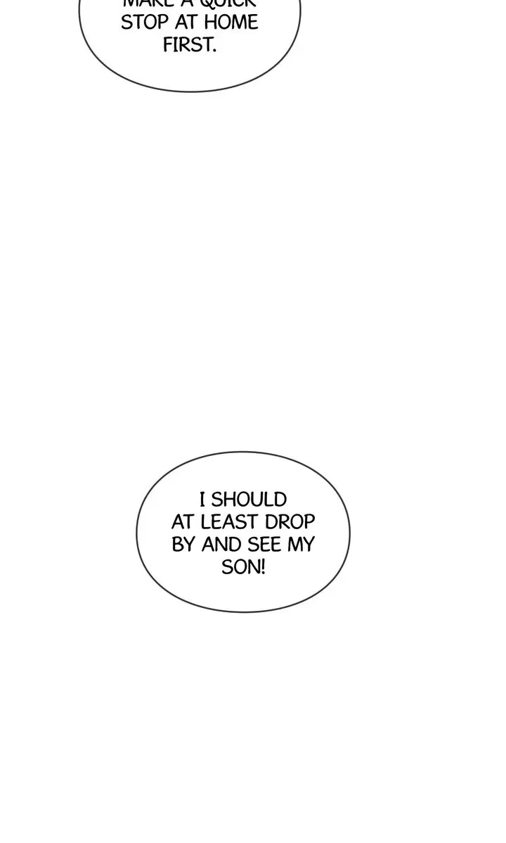 Chapter 46, page 6