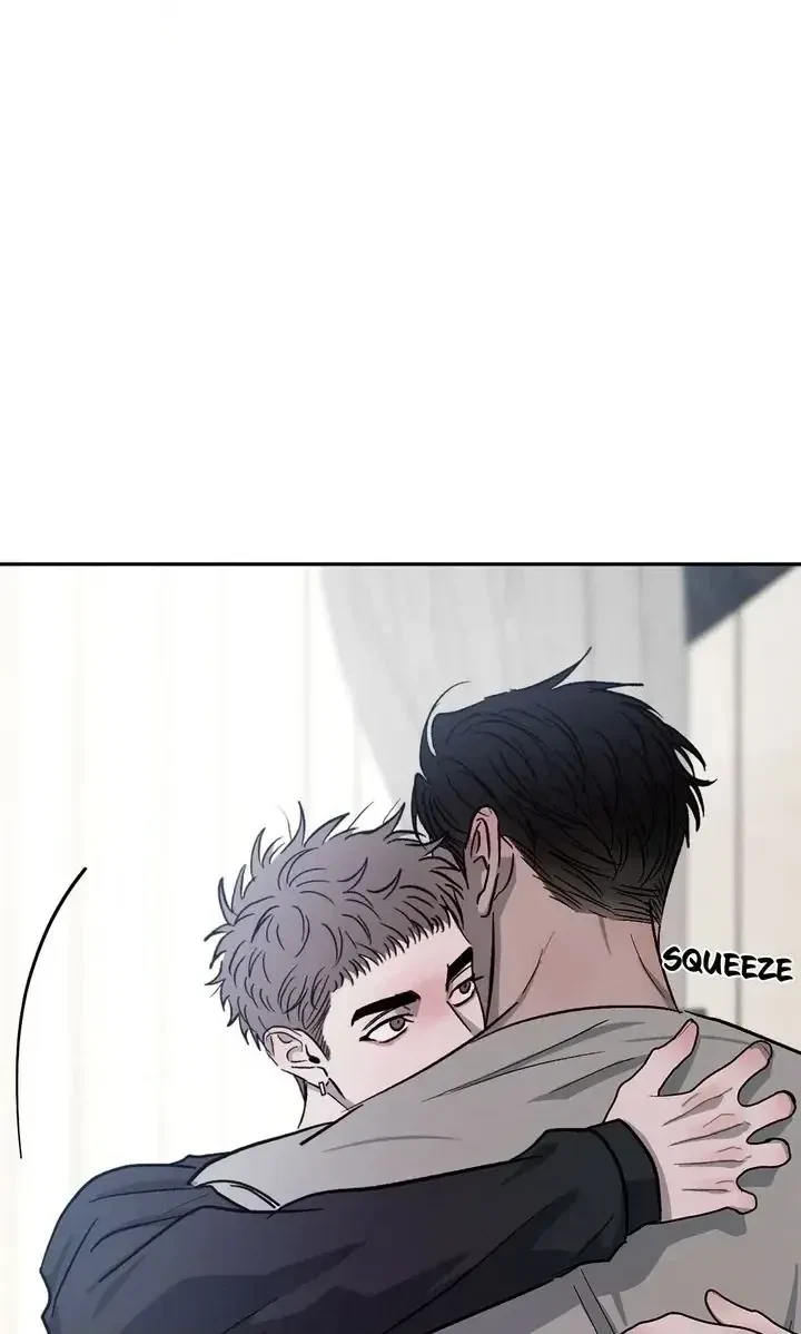 Chapter 46, page 60