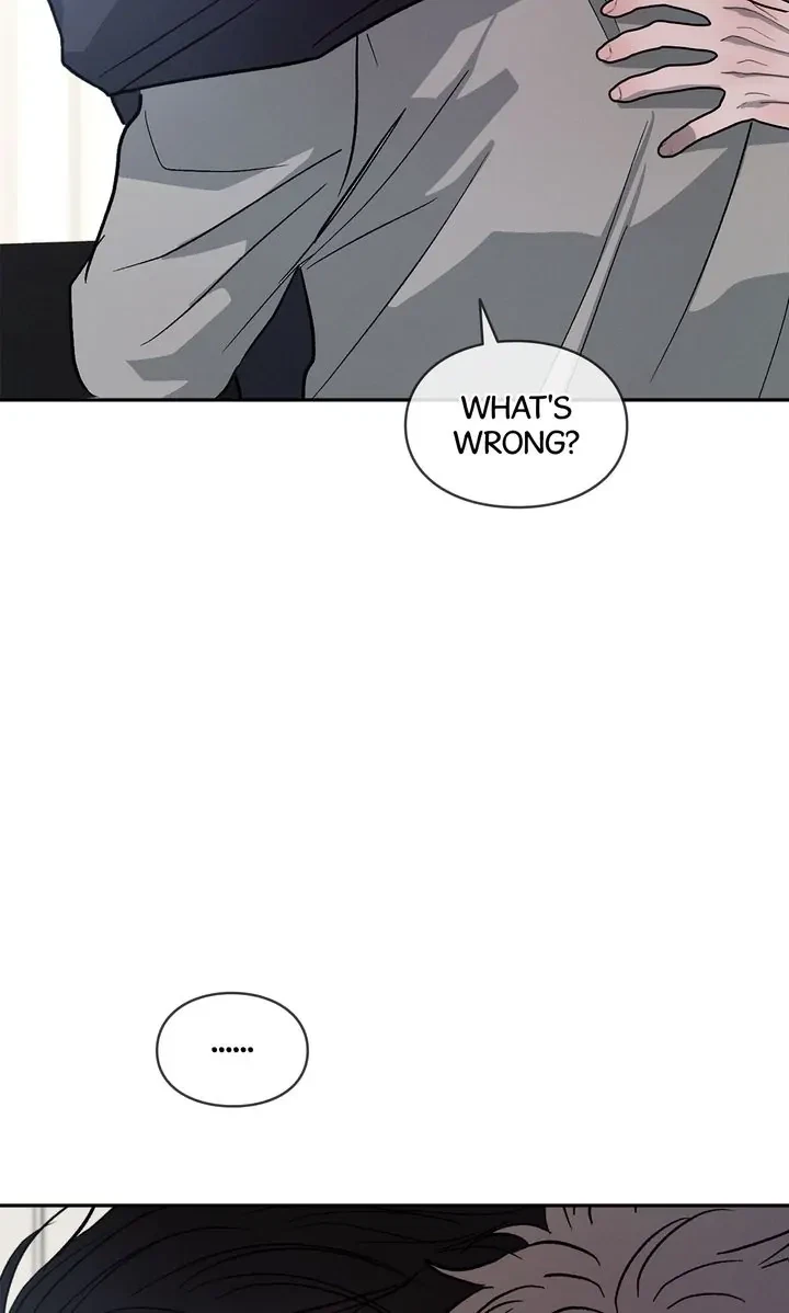 Chapter 46, page 61