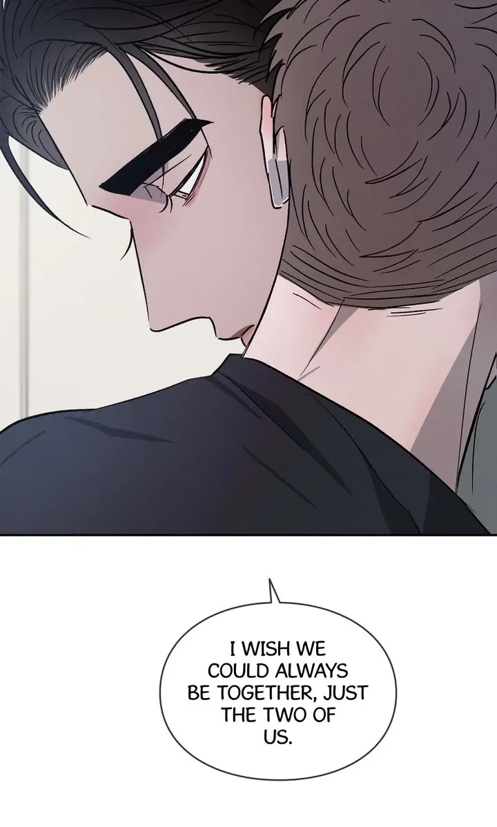 Chapter 46, page 62