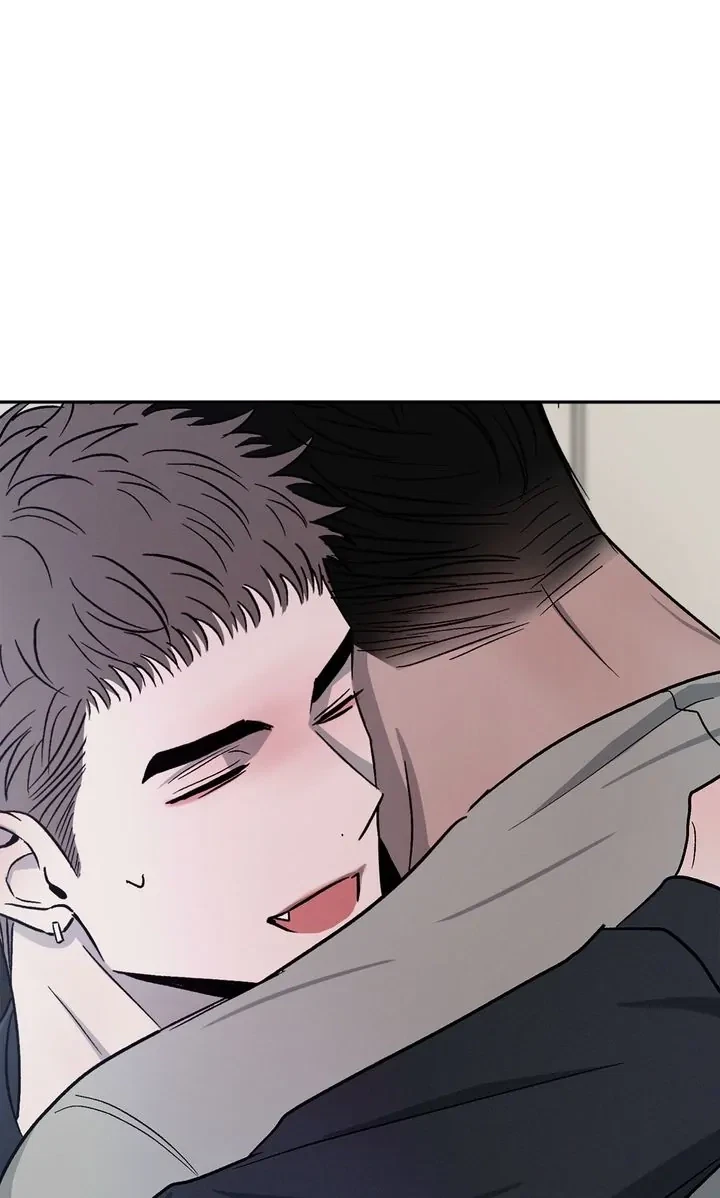 Chapter 46, page 63