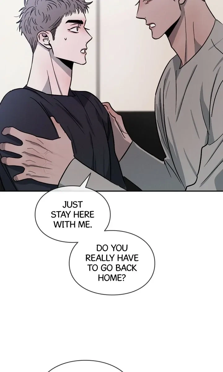 Chapter 46, page 65
