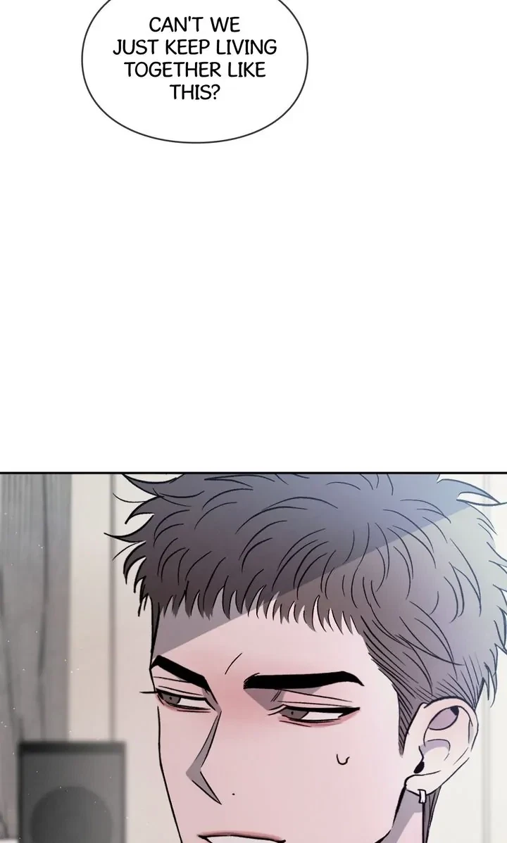Chapter 46, page 66