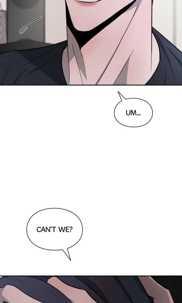 Chapter 46, page 67