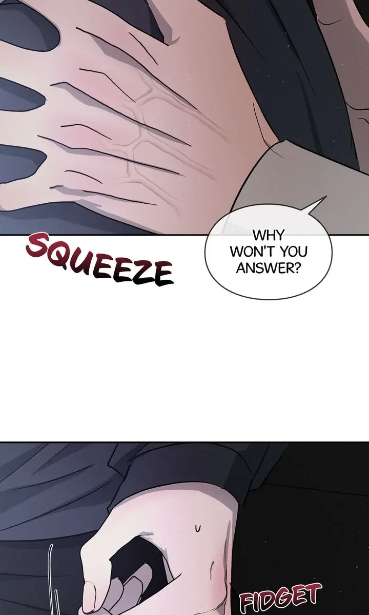 Chapter 46, page 68