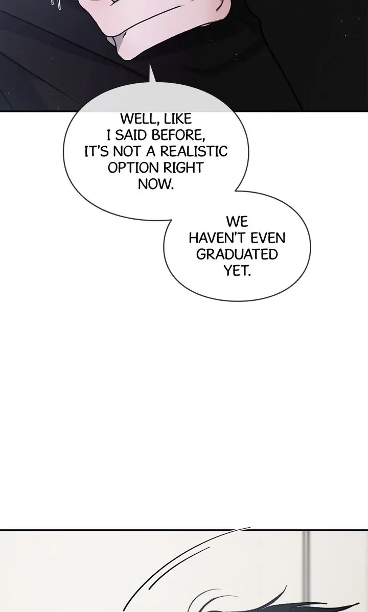Chapter 46, page 69