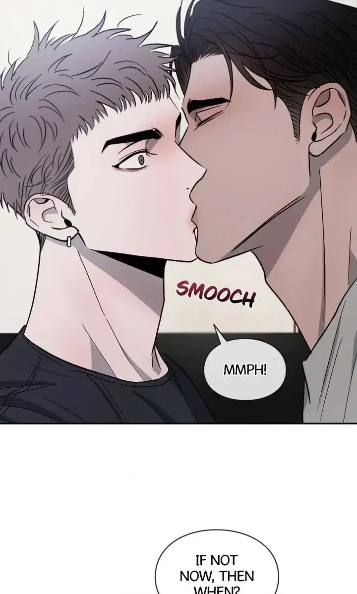 Chapter 46, page 70