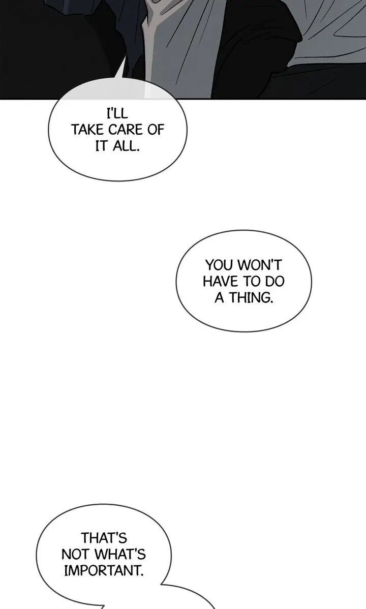 Chapter 46, page 72