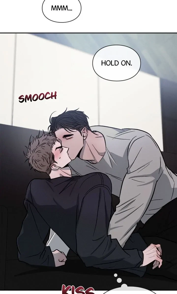 Chapter 46, page 74