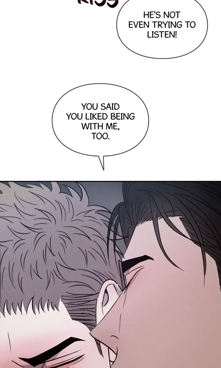 Chapter 46, page 75