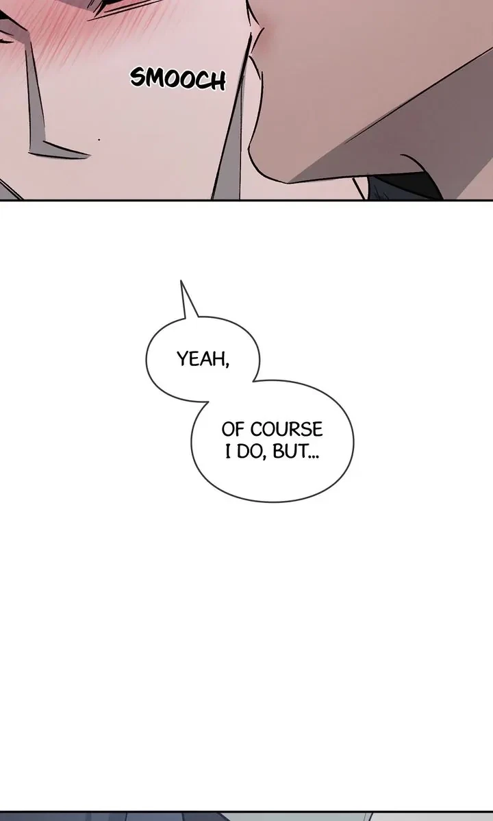 Chapter 46, page 76