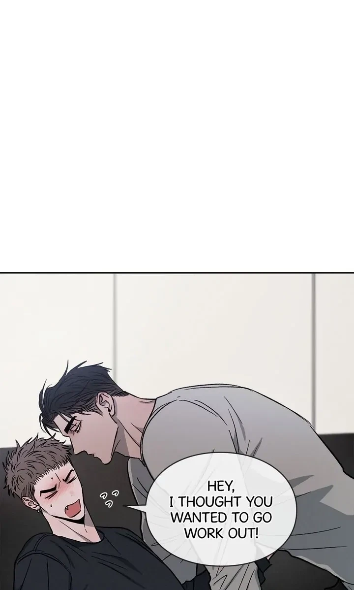 Chapter 46, page 78