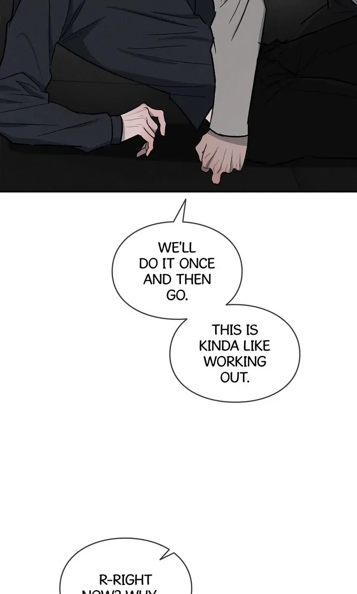 Chapter 46, page 79
