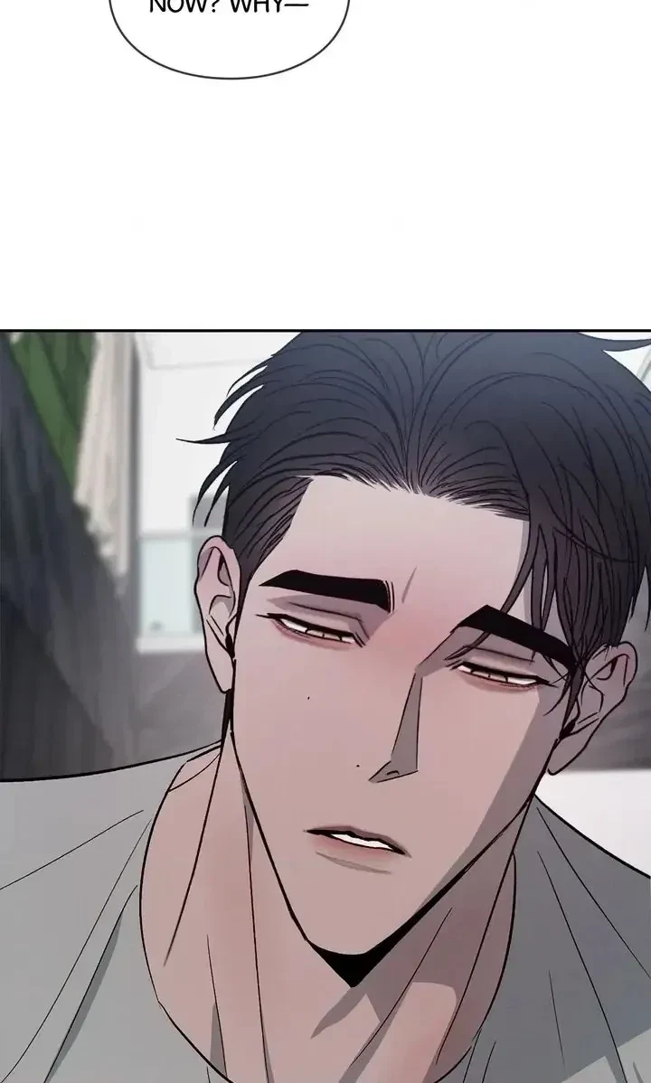Chapter 46, page 80