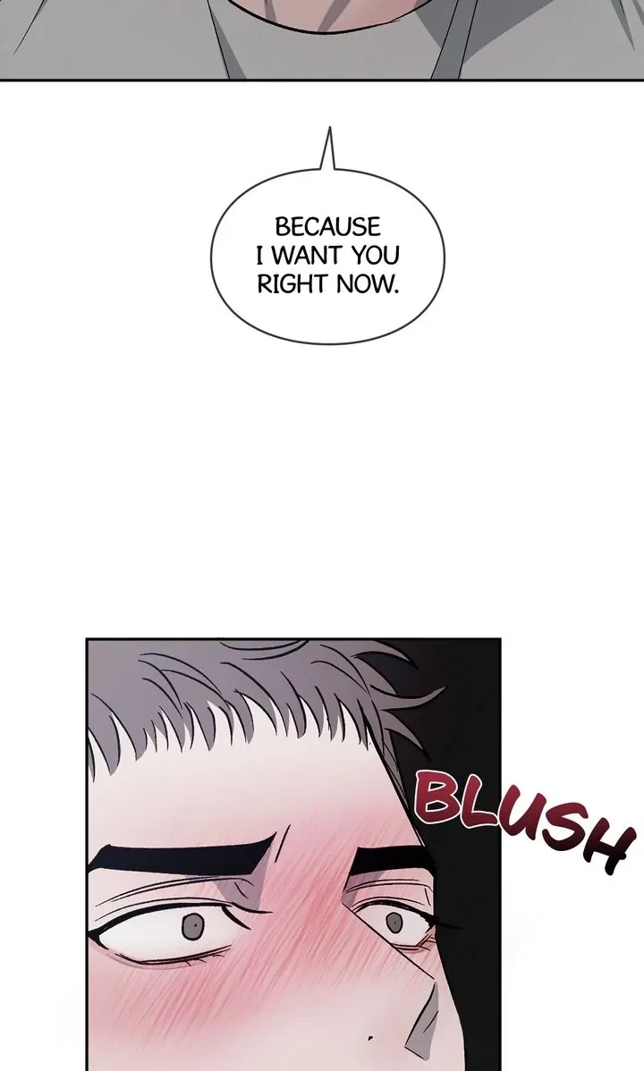 Chapter 46, page 81